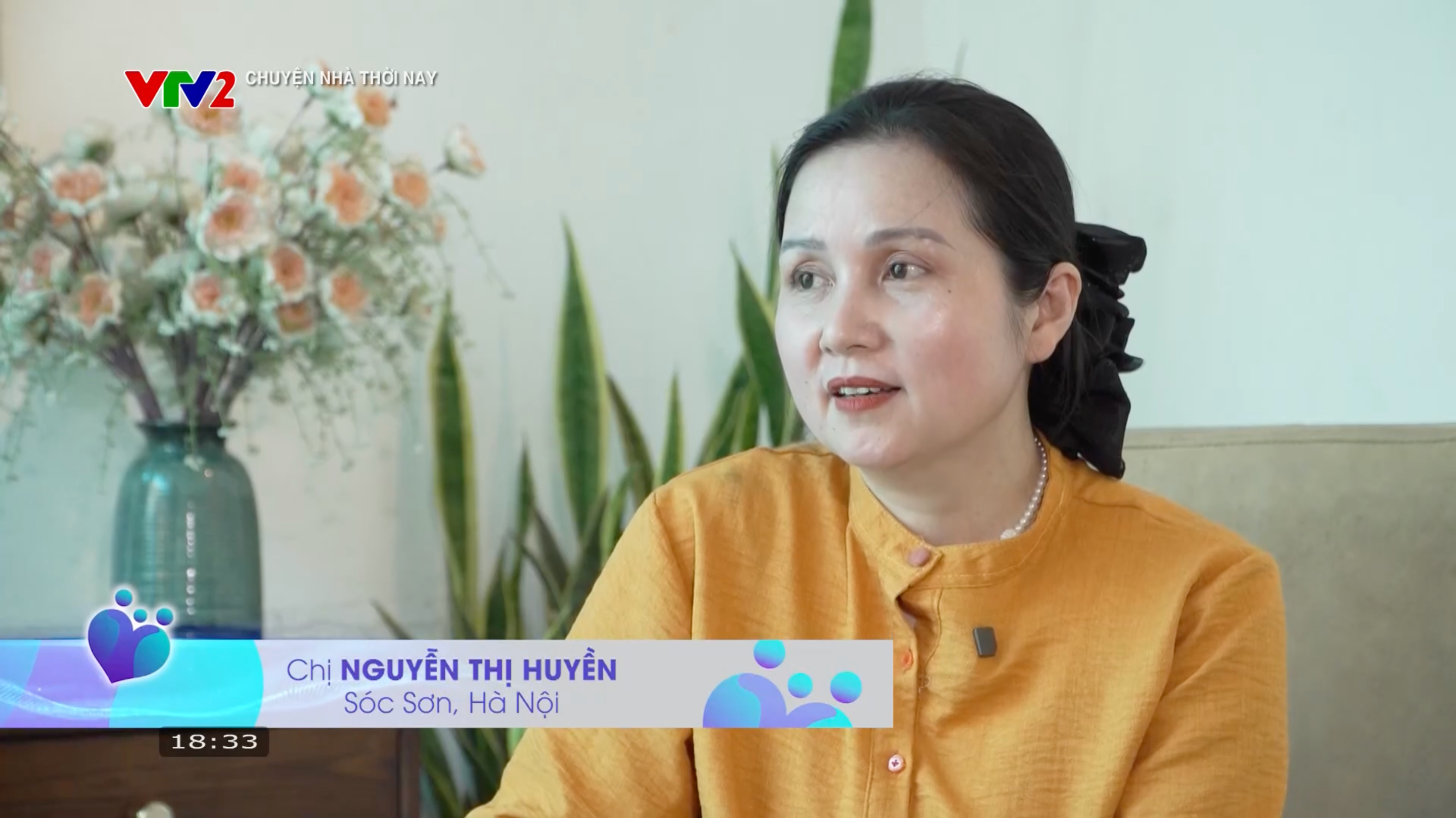 Chuyện Nhà Thời Nay: Khi Một Đứa Trẻ Phải Nhiều Lần Lựa Chọn Giữa Bố Và Mẹ 9 Chuyện Nhà Thời Nay: Khi Một Đứa Trẻ Phải Nhiều Lần Lựa Chọn Giữa Bố Và Mẹ- Ảnh 1.
