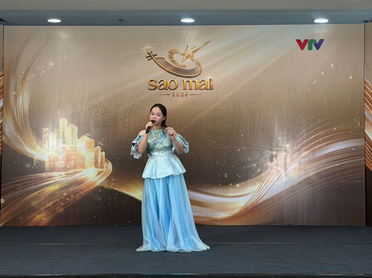 Sao Mai 2026: Nhìn lại vòng sơ loại miền Bắc, sẵn sàng cho vòng Tuyển chọn tại Hạ Long - Ảnh 6.
