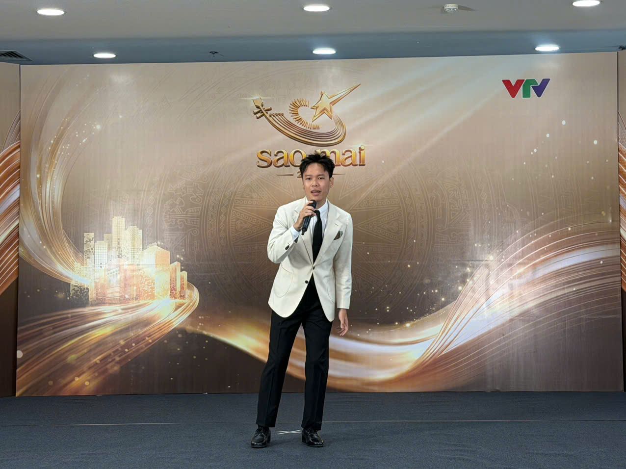 Sao Mai 2026: Nhìn lại vòng sơ loại miền Bắc, sẵn sàng cho vòng Tuyển chọn tại Hạ Long - Ảnh 10.