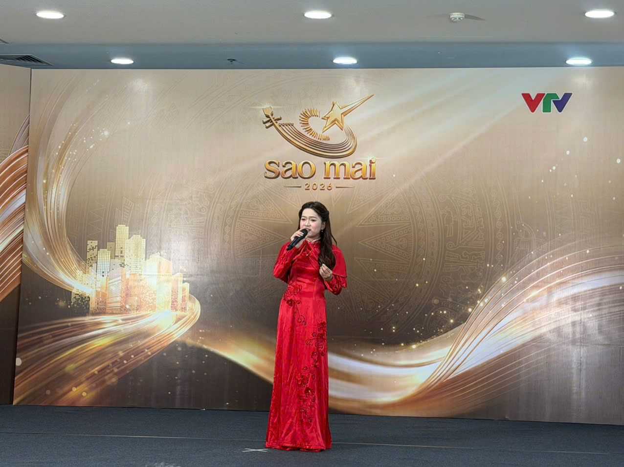 Sao Mai 2026: Nhìn lại vòng sơ loại miền Bắc, sẵn sàng cho vòng Tuyển chọn tại Hạ Long - Ảnh 11.
