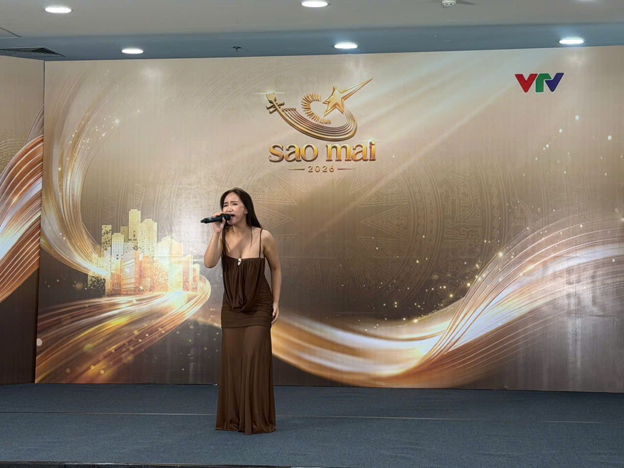 Sao Mai 2026: Nhìn lại vòng sơ loại miền Bắc, sẵn sàng cho vòng Tuyển chọn tại Hạ Long - Ảnh 5.