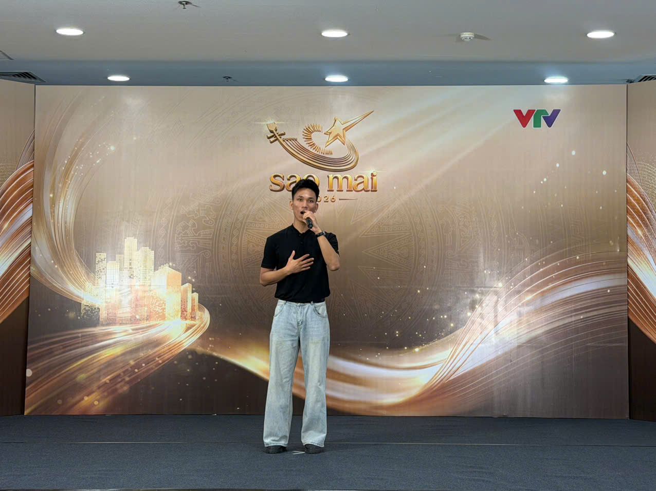 Sao Mai 2026: Nhìn lại vòng sơ loại miền Bắc, sẵn sàng cho vòng Tuyển chọn tại Hạ Long - Ảnh 7.