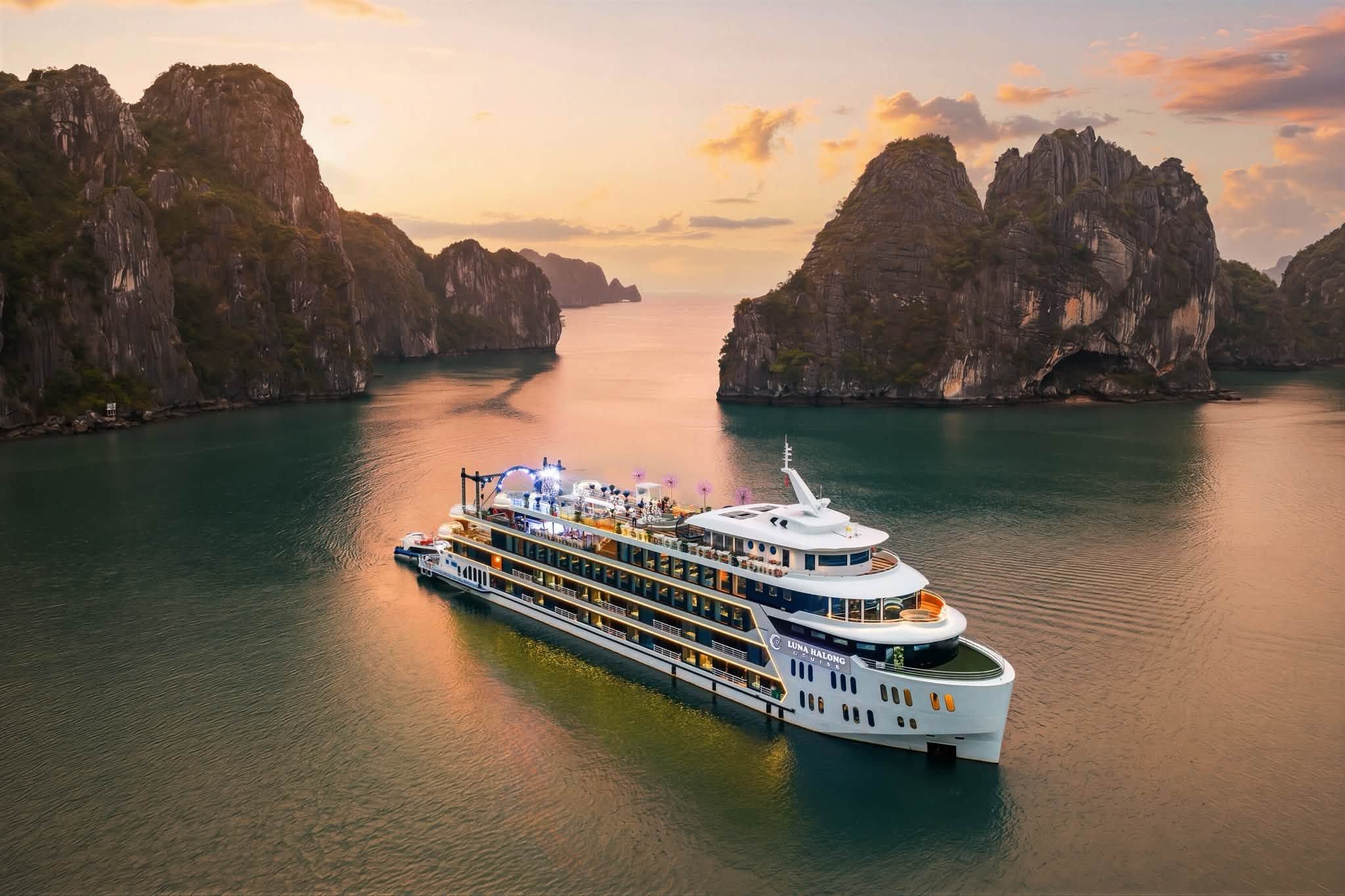 Sao Mai 2026: Nhìn lại vòng sơ loại miền Bắc, sẵn sàng cho vòng Tuyển chọn tại Hạ Long - Ảnh 12.