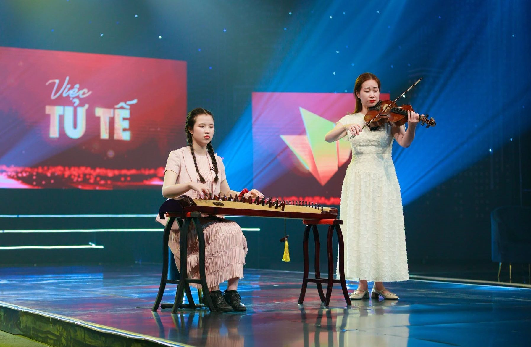 Việc tử tế tháng 8: Những người bước qua bóng tối để thắp sáng hy vọng cho cộng đồng- Ảnh 5.