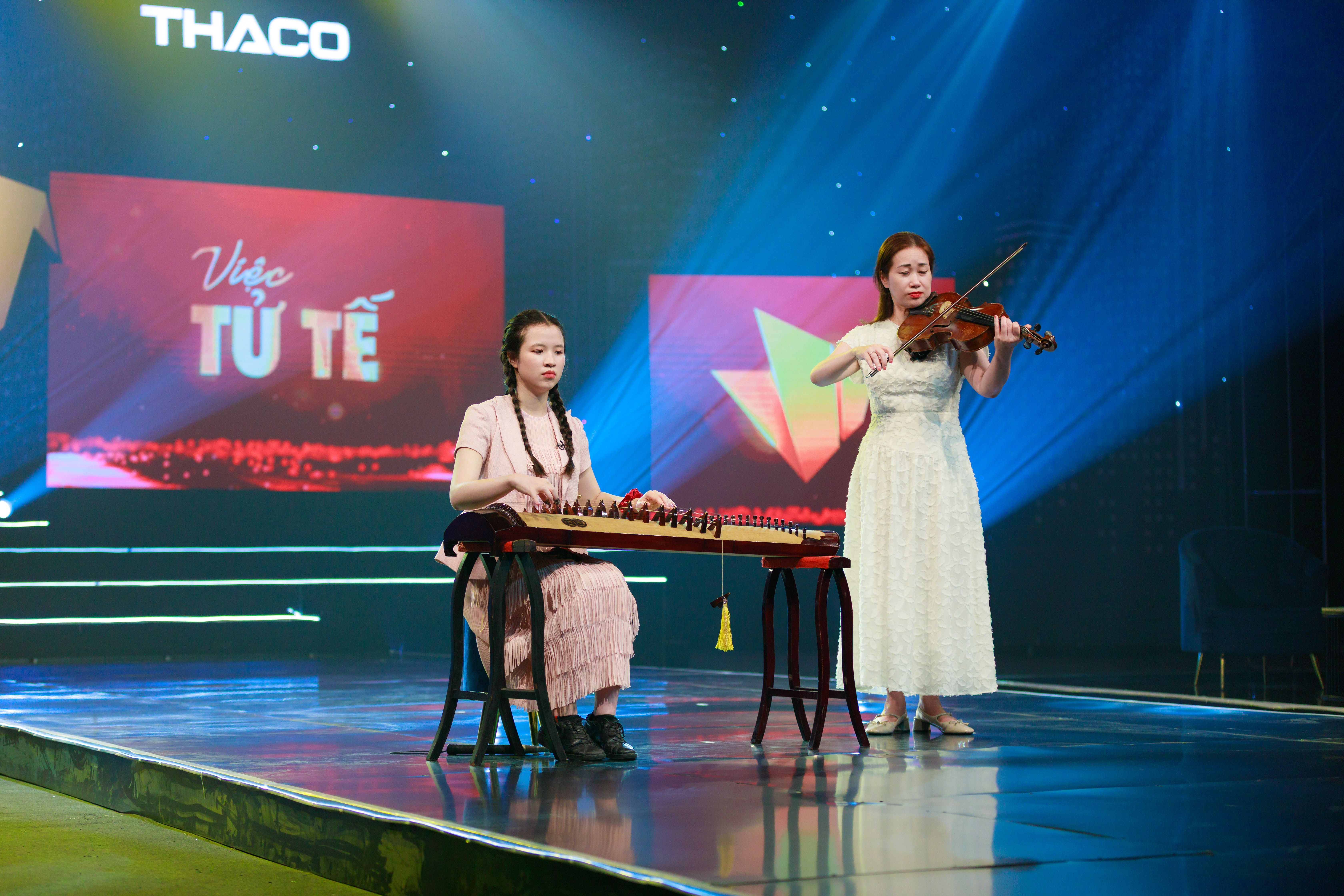 Việc Tử Tế Tháng 8: Câu Chuyện Về Những Con Người Không Chịu Đầu Hàng “Bóng Tối” - Ảnh 6.