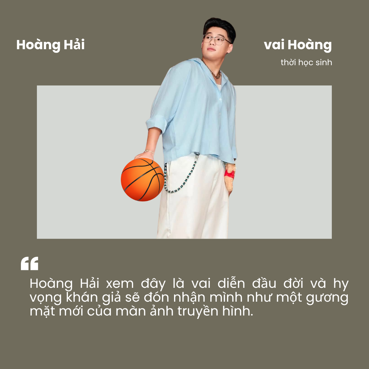 Dàn diễn viên 2K 'gây sốt' của phim mới Mùa hè năm ấy- Ảnh 10.