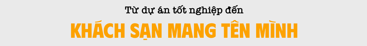 Tuổi 20 thu nhập nghìn đô nhờ lựa chọn con đường thực chiến - Ảnh 2.