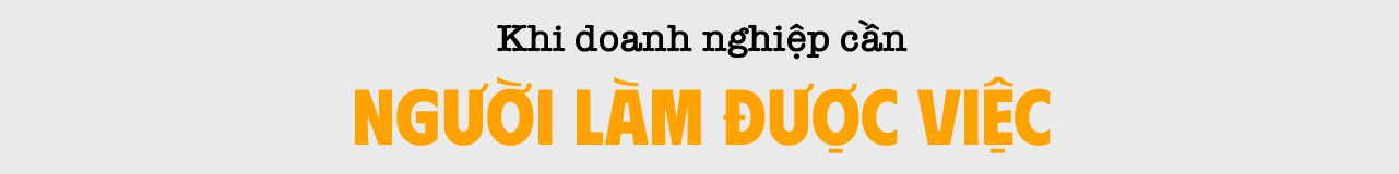 Tuổi 20 thu nhập nghìn đô nhờ lựa chọn con đường thực chiến - Ảnh 8.