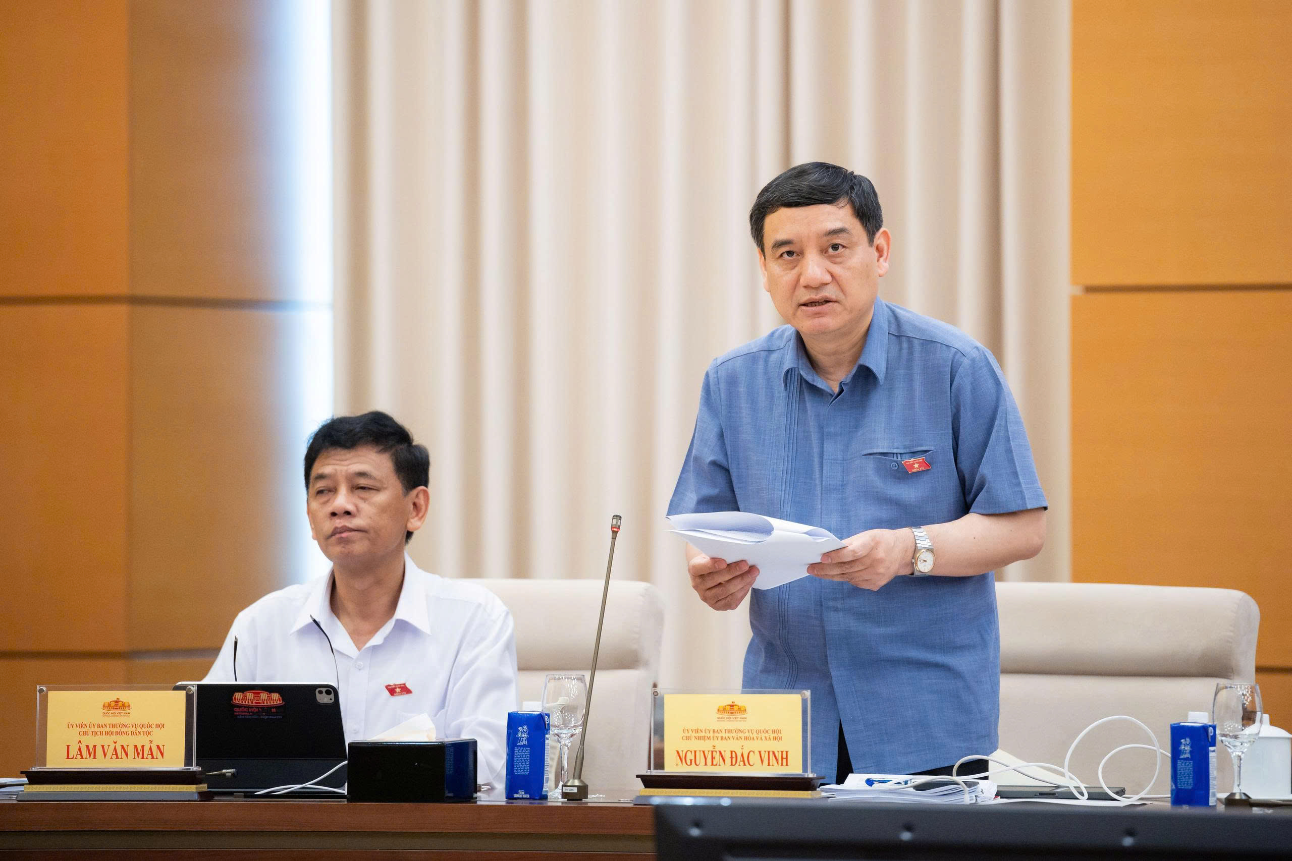 Tăng cường bảo vệ quyền, lợi ích của người lao động Việt Nam ở nước ngoài- Ảnh 2.