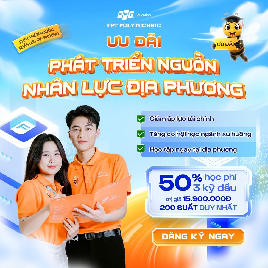 Huế bước vào chu kỳ phát triển mới: Cơ hội nghề nghiệp ngay trên "sân nhà" cho người trẻ- Ảnh 4.