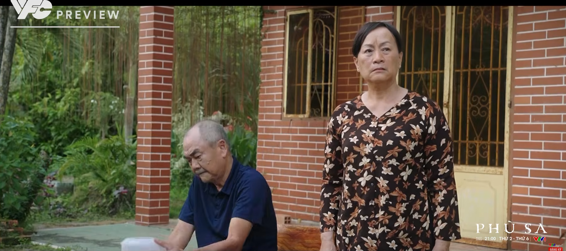 Phù Sa - Tập 1: Nghi Vấn Sạt Lở Đất Có Sự Can Thiệp Của Con Người - Ảnh 4.