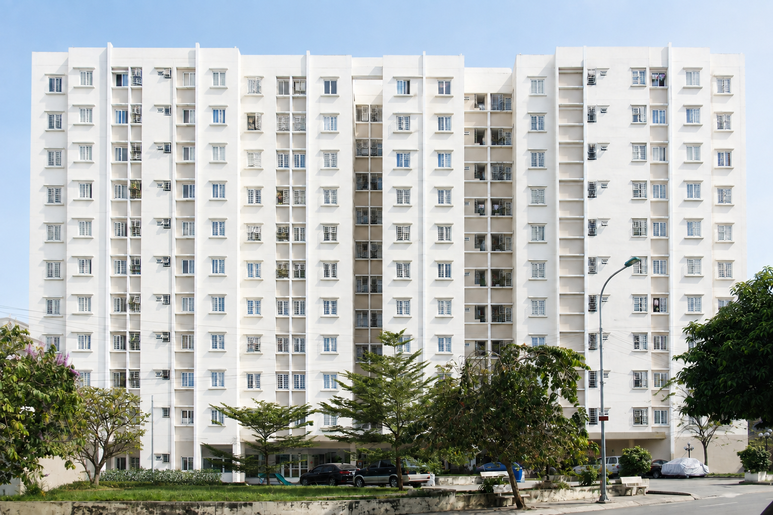 Nỗ lực gỡ điểm nghẽn, mở dư địa cho bất động sản ph&iacute;a Nam- Ảnh 3.