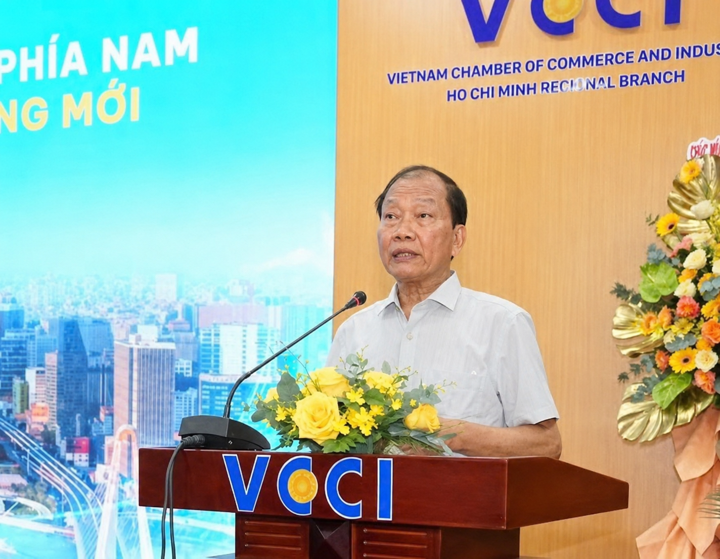 Nỗ lực gỡ điểm nghẽn, mở dư địa cho bất động sản ph&iacute;a Nam- Ảnh 4.
