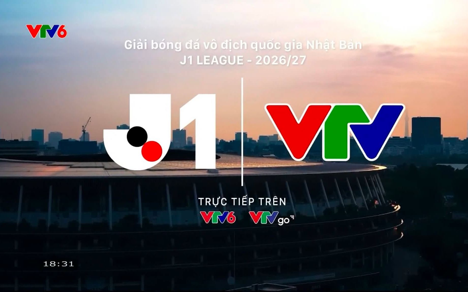 Football Vibe - M&ugrave;a b&oacute;ng mới, Vibe mới tr&ecirc;n c&aacute;c nền tảng VTVcab- Ảnh 2.