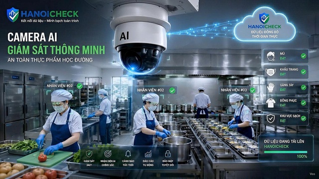 Hà Nội giảm hơn 2.360 hiệu trưởng, hiệu phó sau sắp xếp trường học - Ảnh 3.