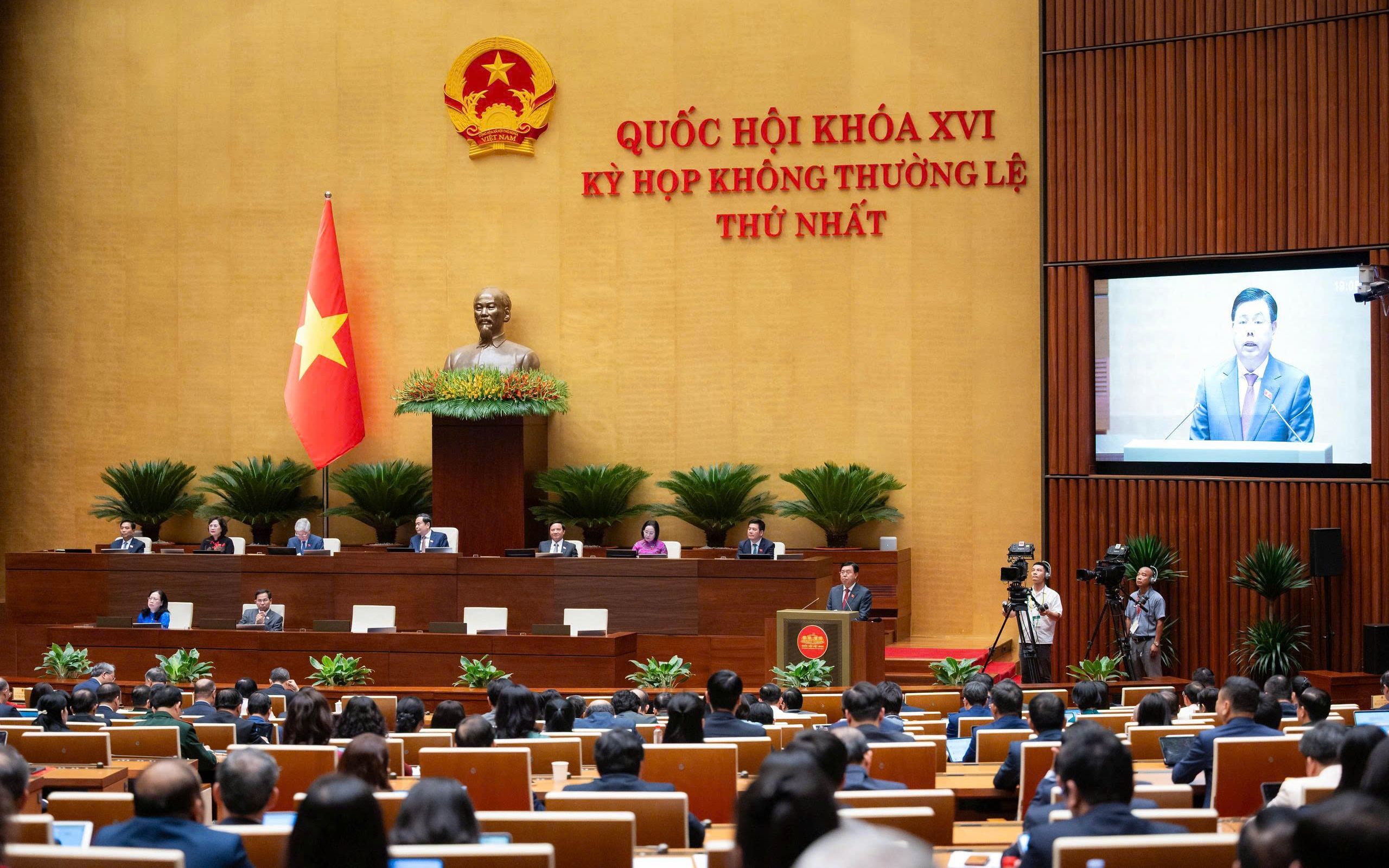 TRỰC TIẾP chương trình 'Quảng Ninh - Thành phố rạng rỡ tương lai' trên VTV1 - Ảnh 3.
