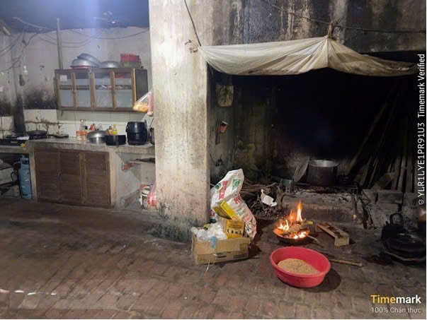 Gia đình khó khăn, bé gái 4 tháng tuổi cần hỗ trợ điều trị tim bẩm sinh - Ảnh 1.