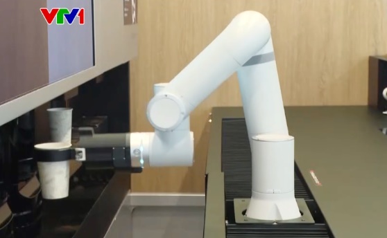 Hàn Quốc bứt phá nhờ bán dẫn, AI và công nghệ mới- Ảnh 1.
