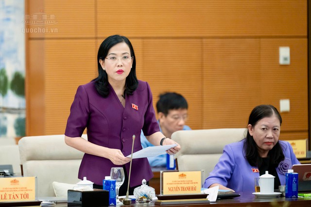 Đề nghị bồi thường cho người d&acirc;n khi xảy ra gian lận tại c&acirc;y xăng, c&ocirc;ng tơ điện - Ảnh 1.