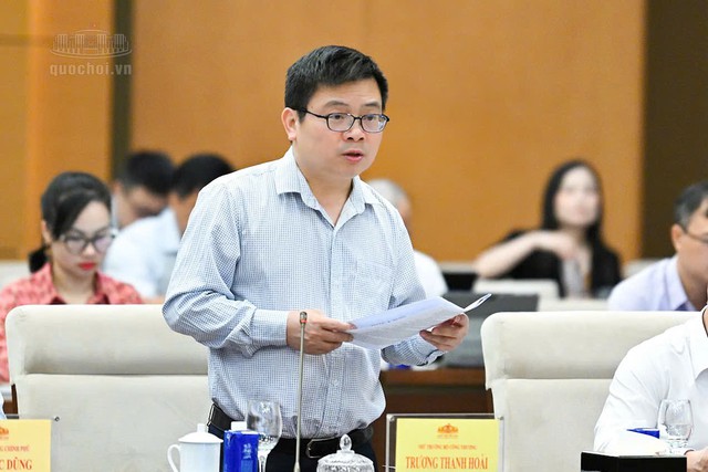 Đề nghị bồi thường cho người d&acirc;n khi xảy ra gian lận tại c&acirc;y xăng, c&ocirc;ng tơ điện - Ảnh 2.