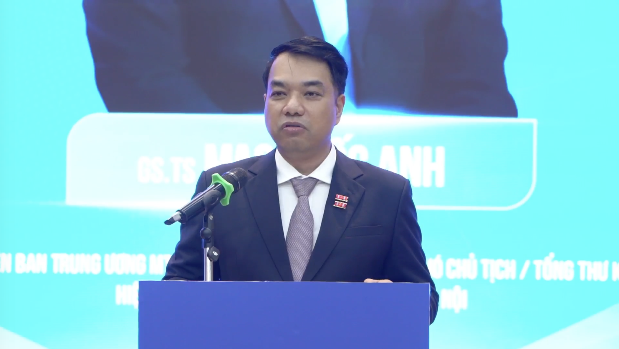 Khơi th&ocirc;ng nguồn lực, mở ra dư địa tăng trưởng mới cho doanh nghiệp Thủ đ&ocirc; - Ảnh 1.
