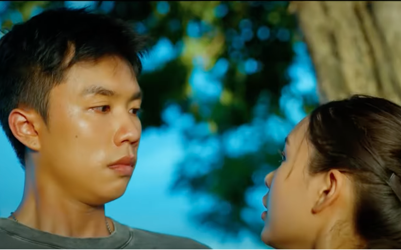 Mùa hè năm ấy: Dàn diễn viên thời áo trắng chia tay khán giả- Ảnh 17.