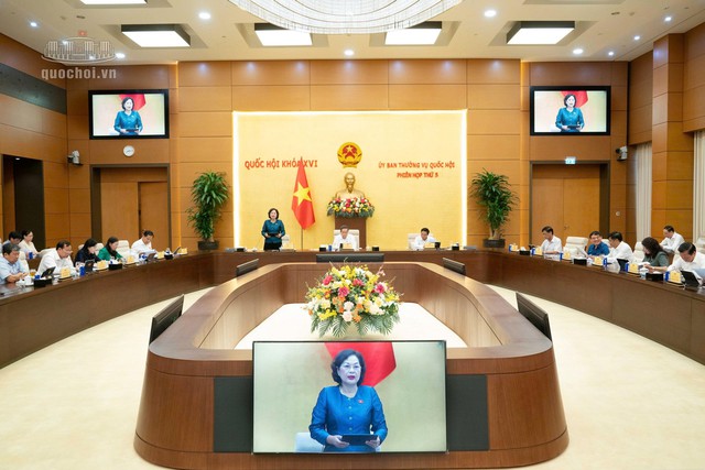 Đề xuất chế độ kế toán đơn giản cho doanh nghiệp siêu nhỏ - Ảnh 2.