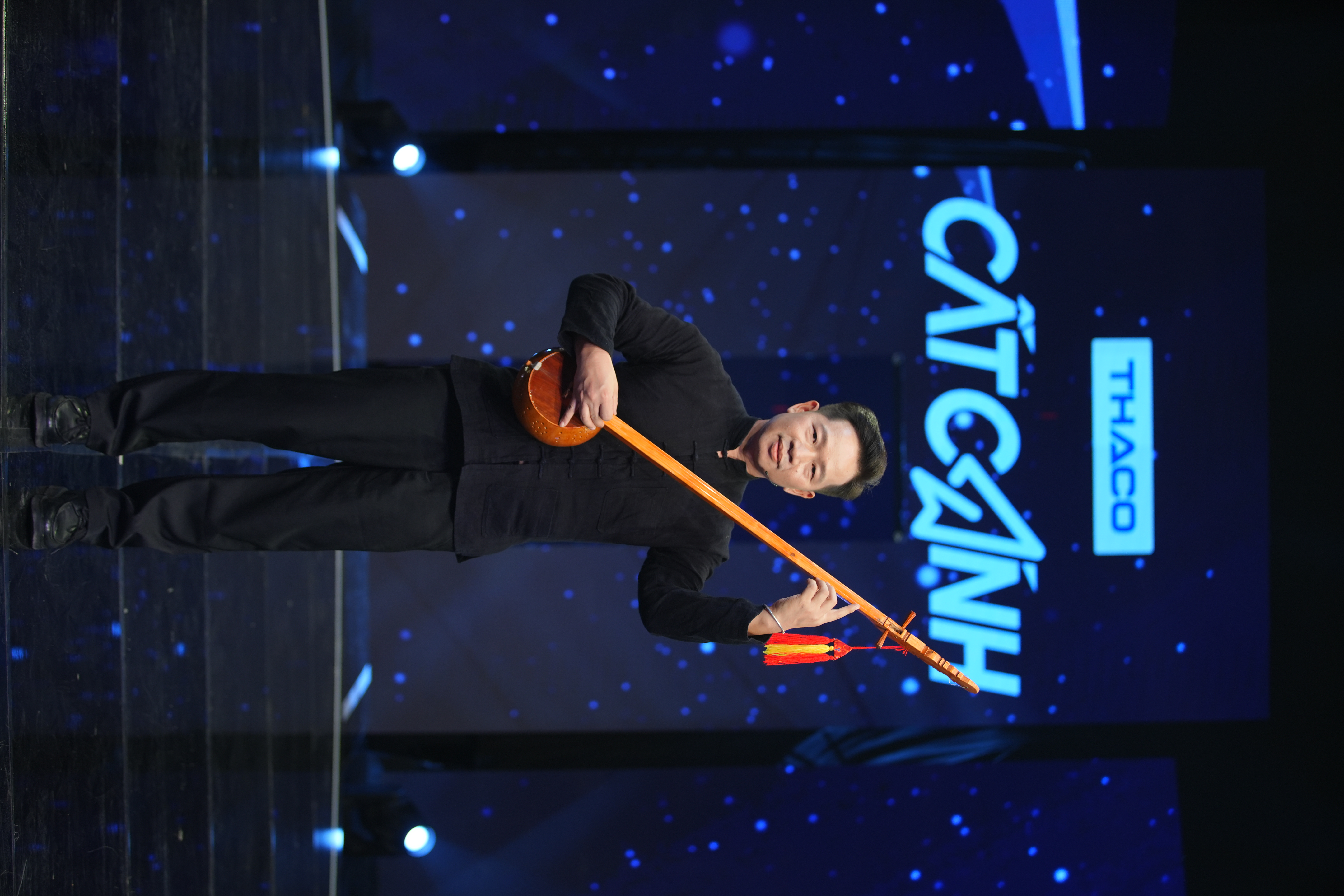 Gallery - Take Off August Edition: Spreading a Spirit of Dedication and Responsibility  in  the Community | VTV - image 1