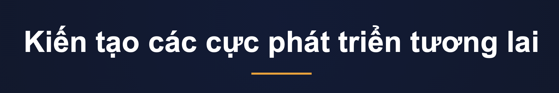 Hà Nội: Mở rộng không gian phát triển, nâng chất lượng sống của người dân - Ảnh 3.