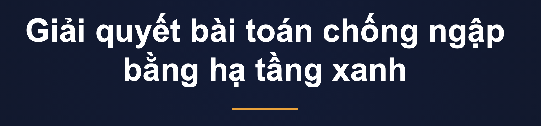Hà Nội: Mở rộng không gian phát triển, nâng chất lượng sống của người dân - Ảnh 7.