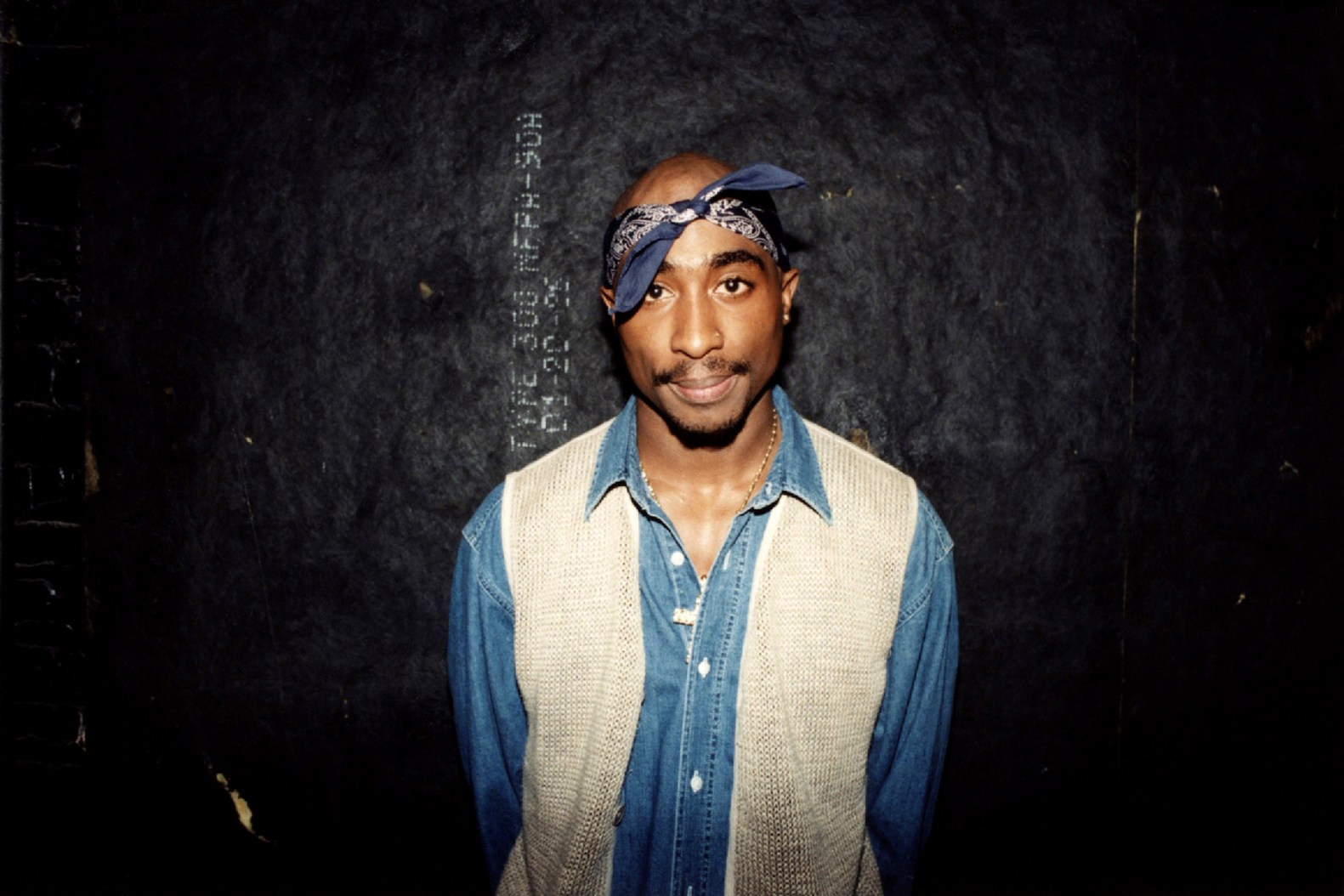 C&aacute;i chết của rapper Tupac lại trở th&agrave;nh t&acirc;m điểm ch&uacute; &yacute; sau 3 thập kỷ - Ảnh 3.