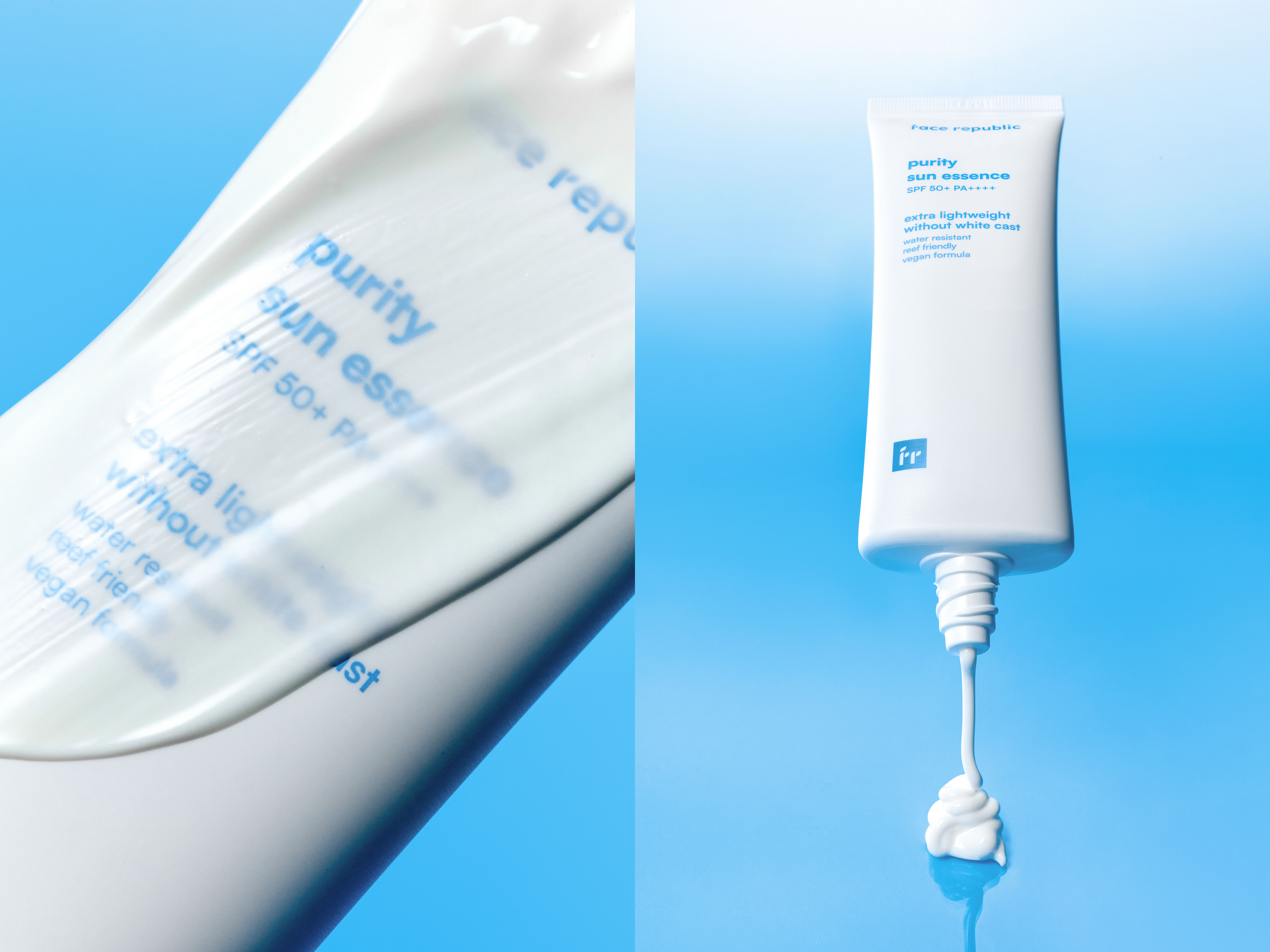 Face Republic được người tiêu dùng Việt Nam lựa chọn tại Brand of the Year 2026- Ảnh 2.
