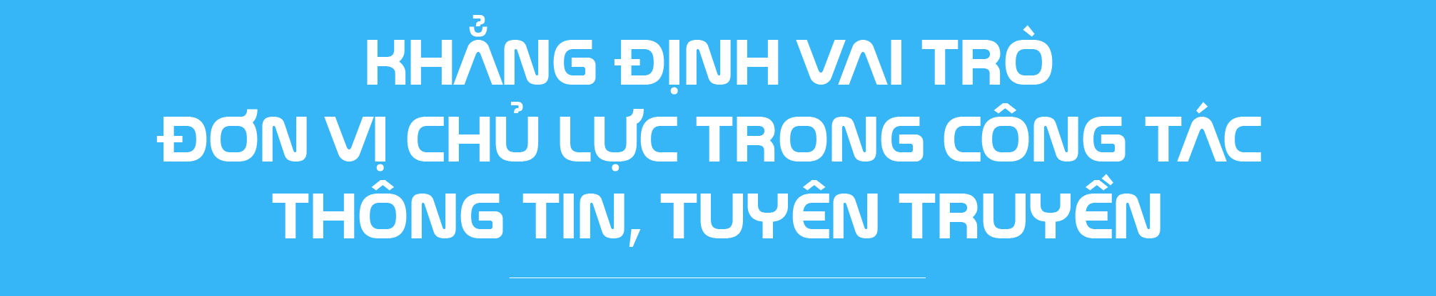 56 năm đồng hành cùng khán giả: Thời sự VTV chuyển mình với báo chí dữ liệu trong kỷ nguyên số- Ảnh 2.