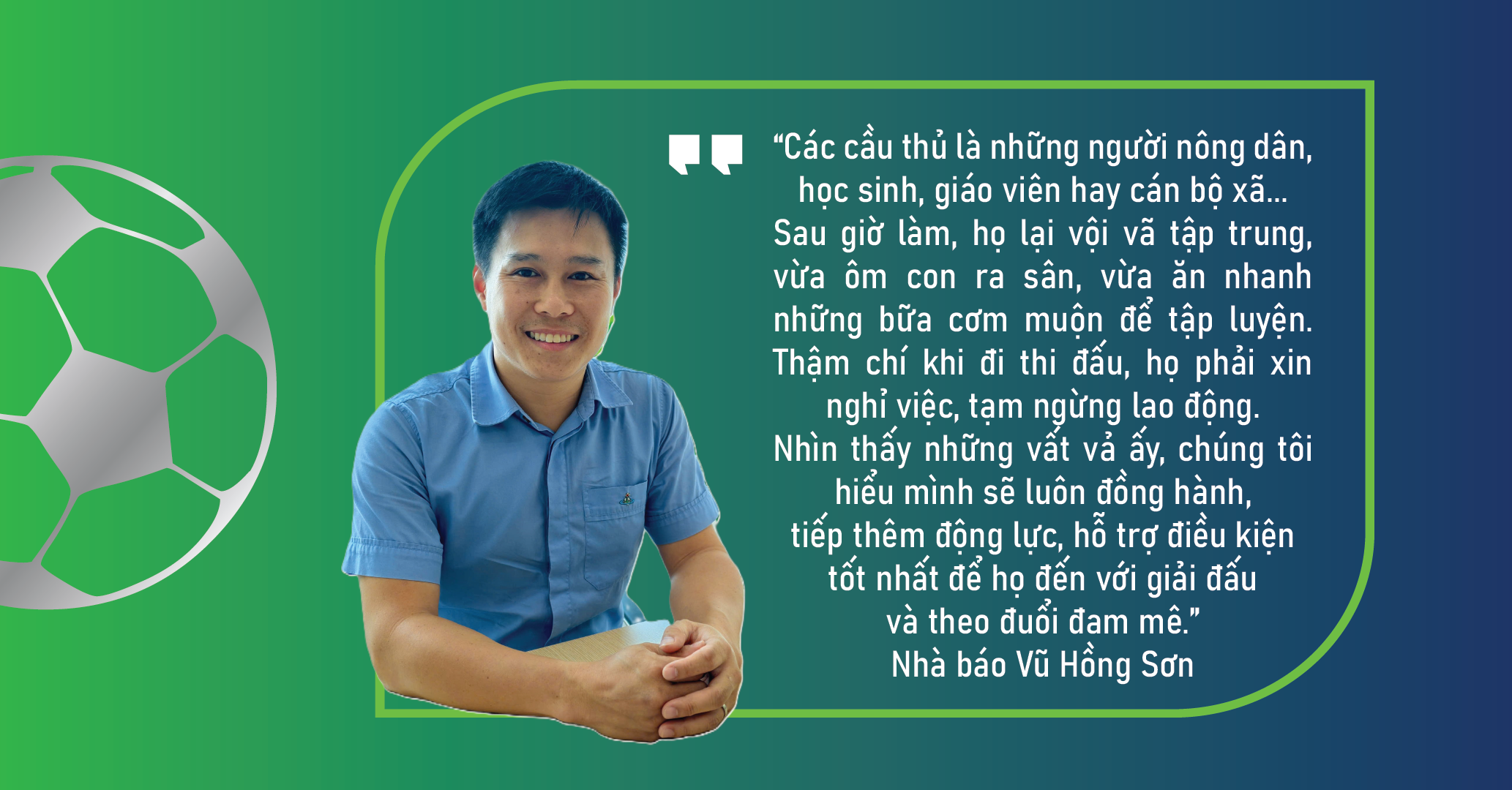 Những người dệt nên mùa giải đầy cảm xúc VTV Cup 2026 - Ảnh 23.