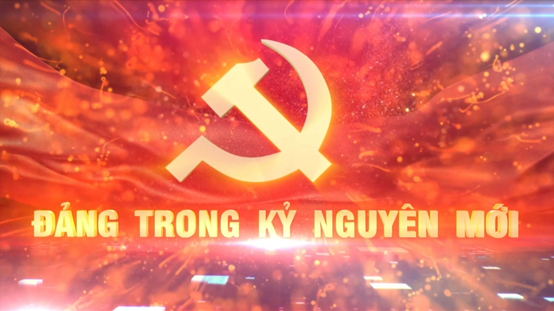 56 năm đồng hành cùng khán giả: Thời sự VTV chuyển mình với báo chí dữ liệu trong kỷ nguyên số- Ảnh 12.