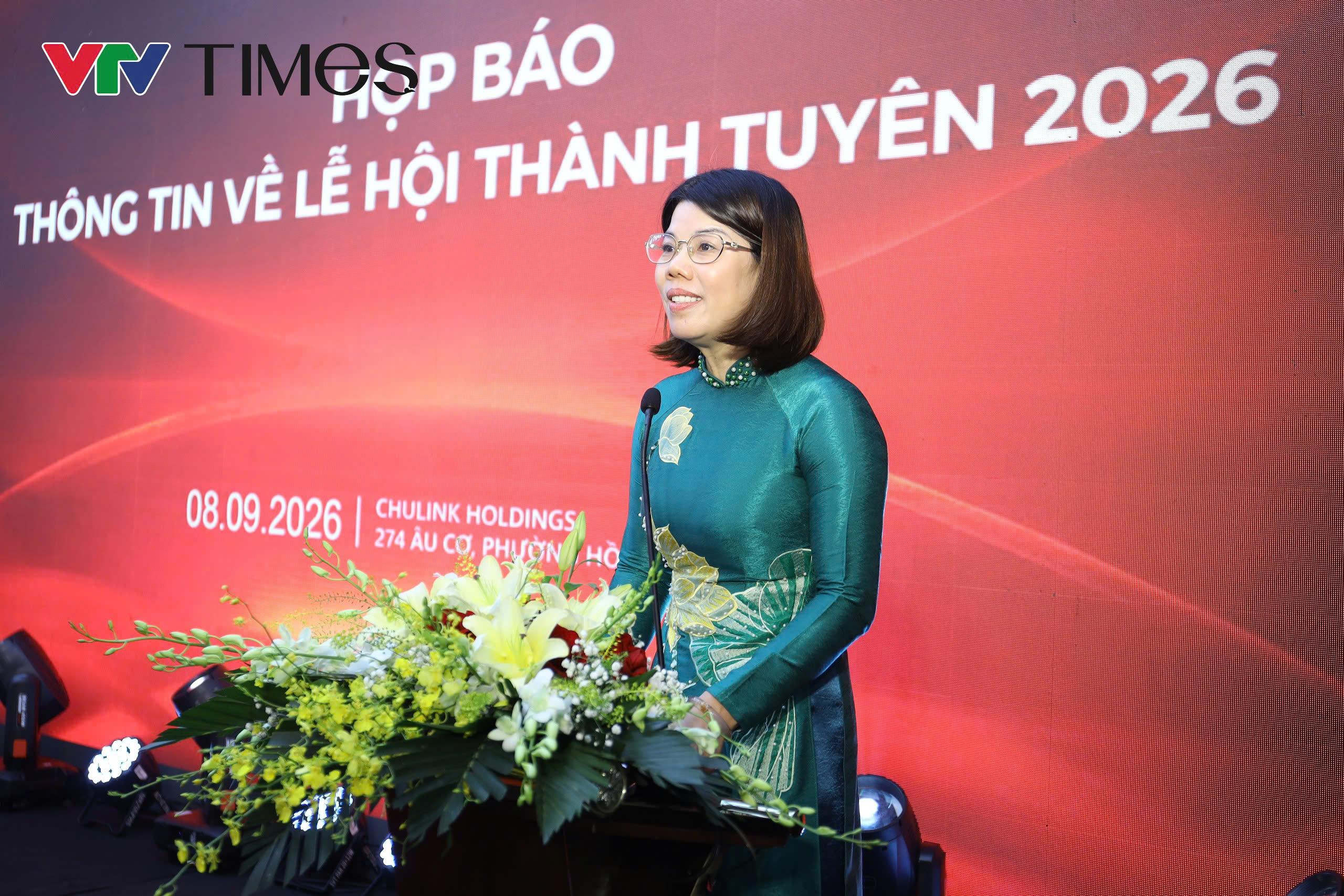 Lễ hội Thành Tuyên năm 2026: Nhiều hoạt động văn hóa, du lịch đặc sắc - Ảnh 5.