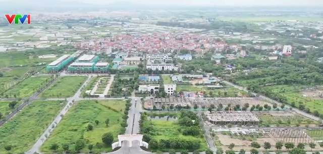 Gỡ điểm nghẽn, xử lý dứt điểm dự án “treo” - Ảnh 2.