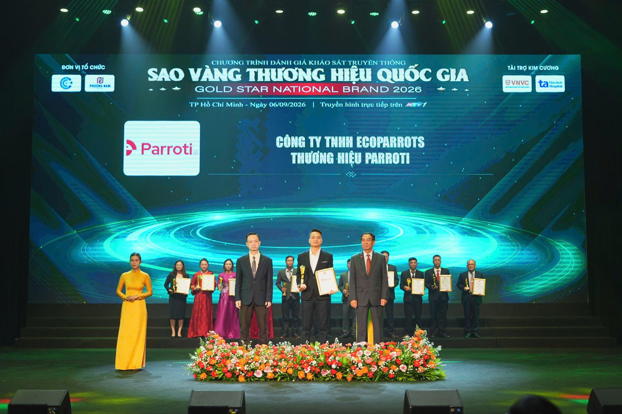 Thương hiệu Việt chinh phục người ti&ecirc;u d&ugrave;ng từ những điều gần gũi- Ảnh 3.