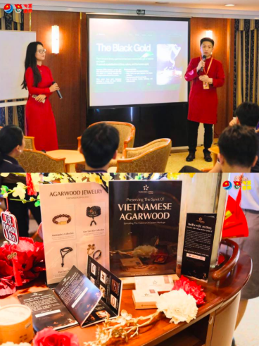 Đoàn đại biểu Thanh niên Việt Nam chọn chủ đề "Hò dô Việt Nam" tham gia hải trình SSEAYP 2027 - Ảnh 1.