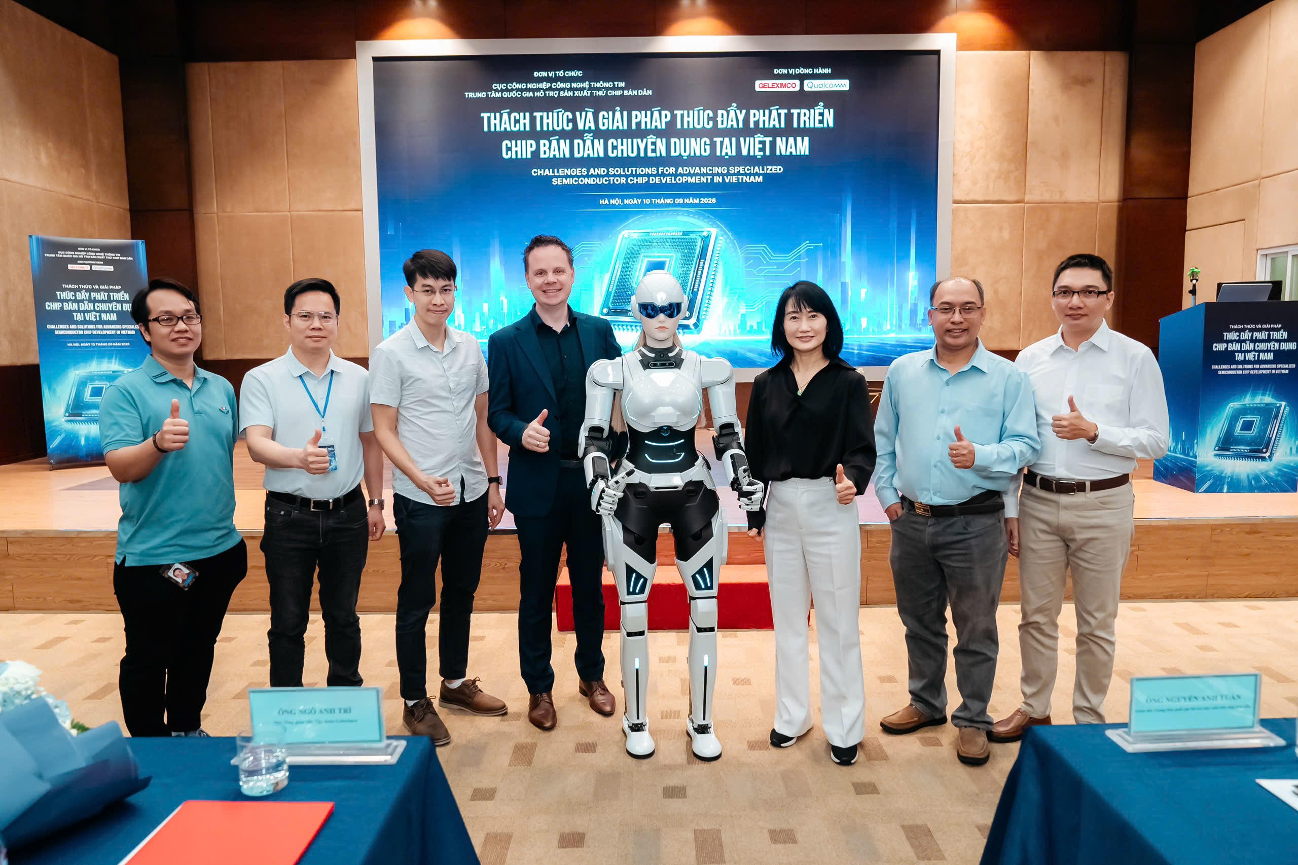 Hoa hậu Biển đảo Việt Nam 2022 Đinh Như Phương đảm nhiệm vai trò Giám đốc Thương hiệu AIMOGA Việt Nam - Ảnh 4.