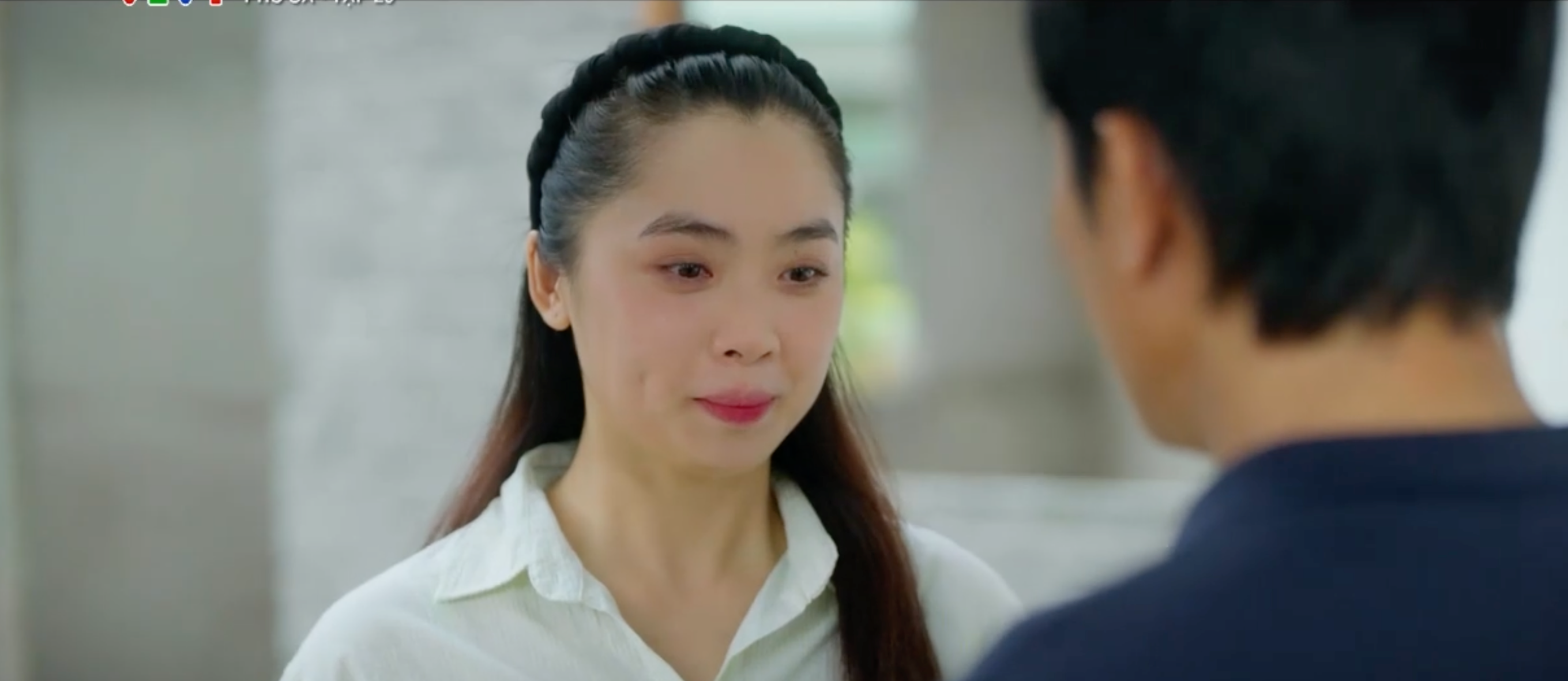 Phù sa - Tập 20: Nghiệm bắt đầu quan tâm hơn đến Phù Sa - Ảnh 3.