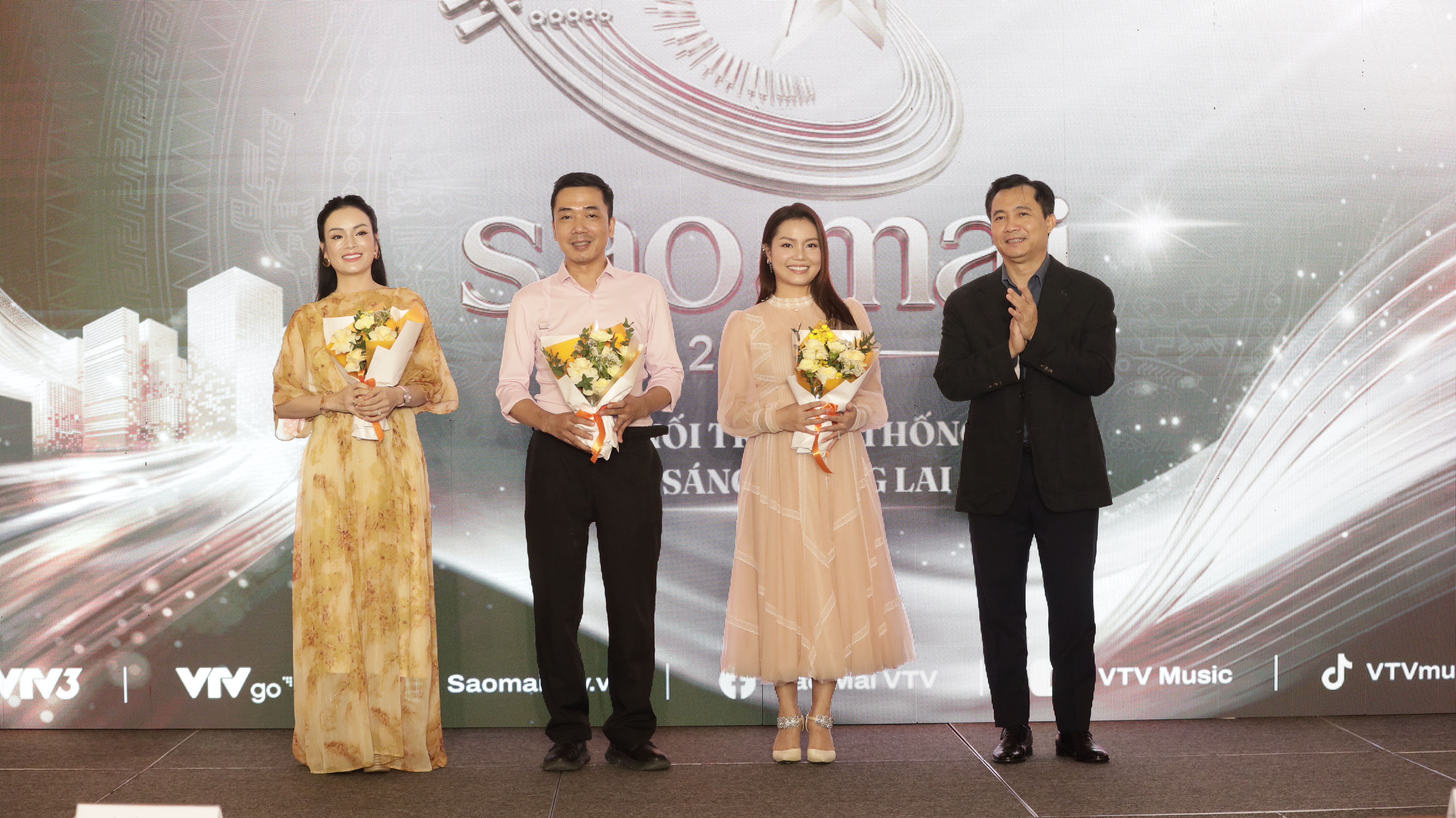 Sao mai 2026: C&ocirc;ng bố 16 th&iacute; sinh v&agrave;o v&ograve;ng Chung kết to&agrave;n quốc - Ảnh 6.