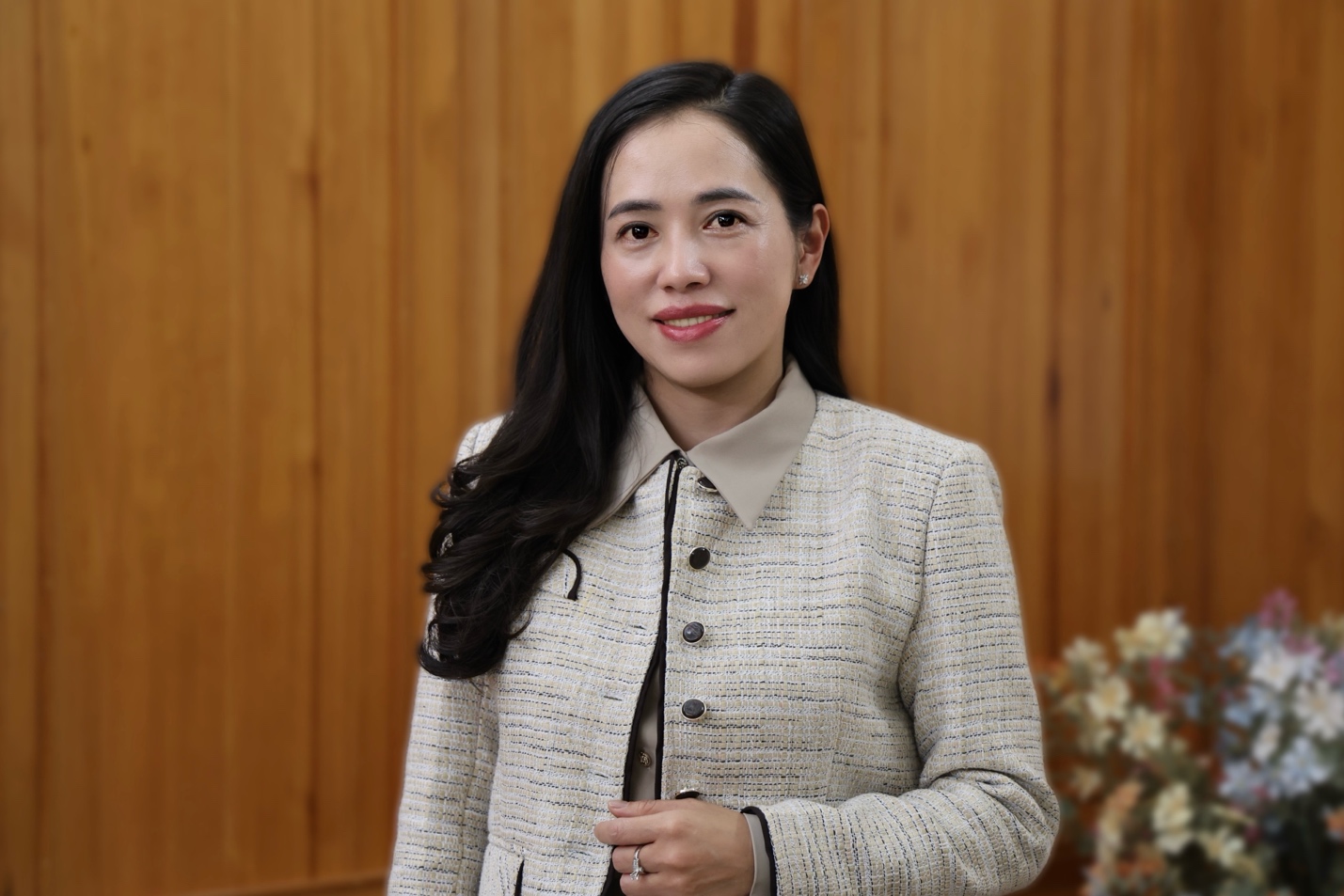 Phường Xuân Hương - Đà Lạt: Kiến tạo không gian du lịch xanh từ lõi đô thị - Ảnh 2.