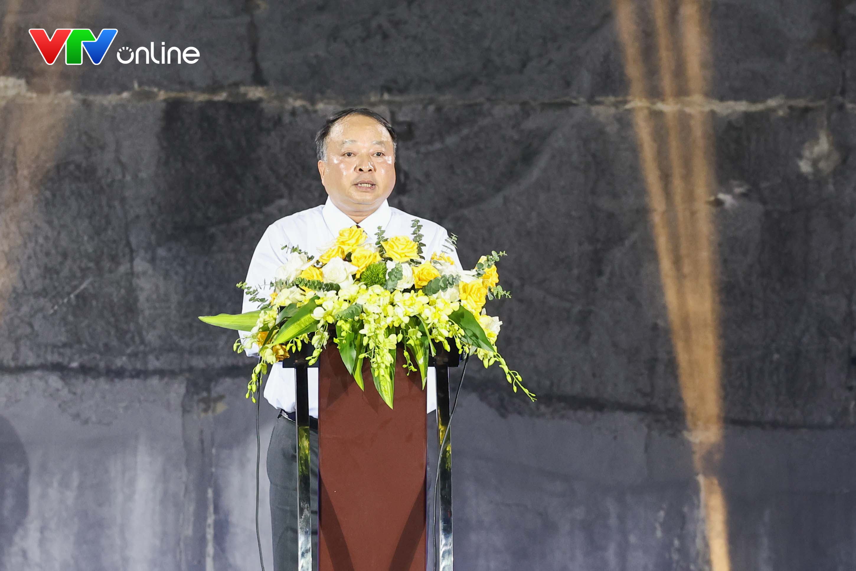 Tuyên Quang: Lung linh Lễ hội Thành Tuyên năm 2026 - Ảnh 4.