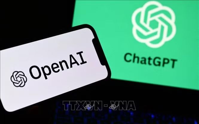 An toàn AI và bài toán kinh tế - Ảnh 2.