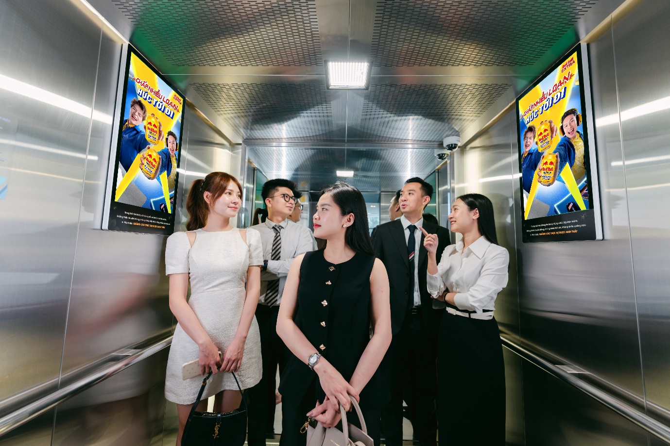 Chuyên gia Tăng trưởng Thương hiệu Jude Chan gia nhập Chicilon Media - Ảnh 2.