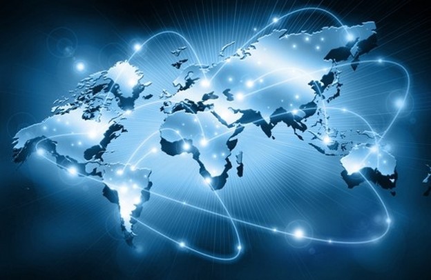 Đưa Trí tuệ nhân tạo và Quản trị tài sản số vào thực chiến tại VTV - Ảnh 1.
