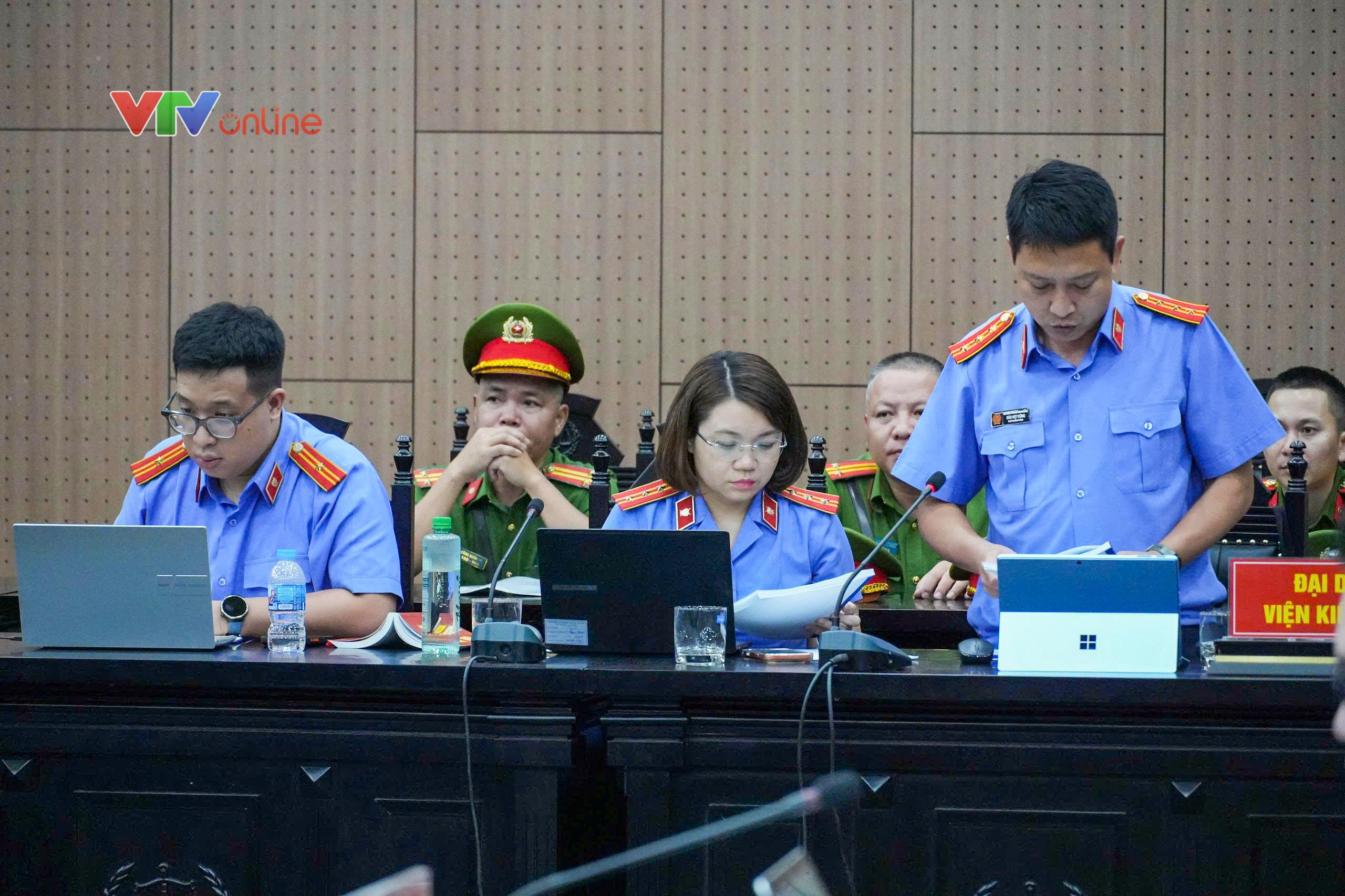 Vụ Viện Pháp y tâm thần Trung ương: Từ “mua chuộc” cán bộ đến can thiệp nội bộ Viện- Ảnh 2.