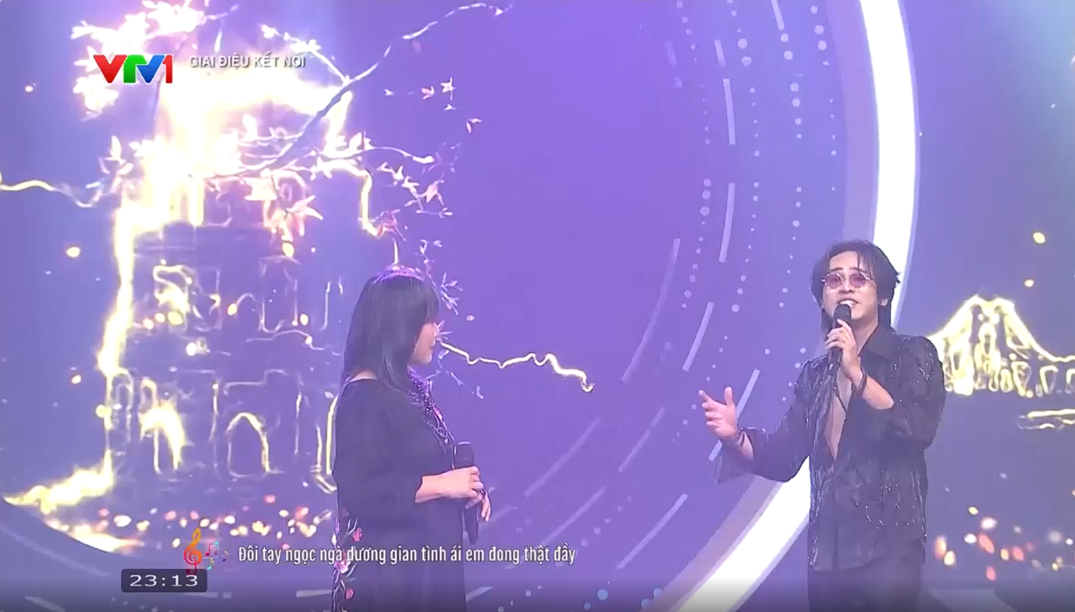 Thanh Thụy kể c&acirc;u chuyện trưởng th&agrave;nh bằng &acirc;m nhạc  - Ảnh 2.