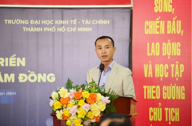 Lâm Đồng hướng tới hệ sinh thái du lịch, thương mại về đêm - Ảnh 4.